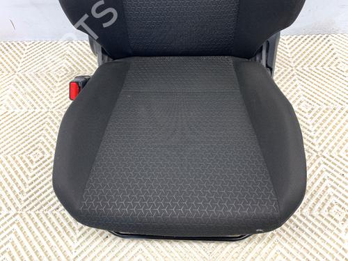 Left front seat SUZUKI SWIFT V (AZ) 1.2 (A2L412, ZC83S) | BP39907724C15 - Image 3