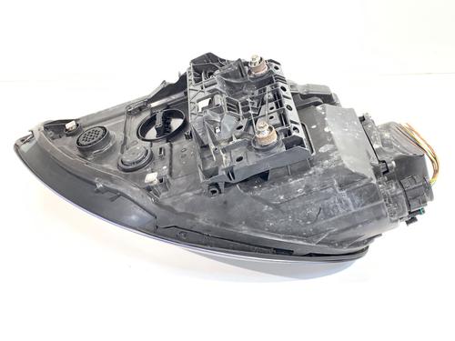Right headlight PORSCHE PANAMERA (970) 4.8 GTS | BP40115353C29 - Image 3