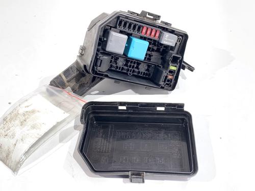 Used Fuse box Fuse box 39307230 39307230