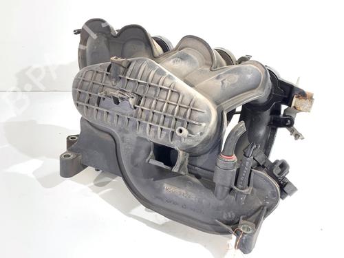 Manifold Indsugning Manifold Indsugning 39332143 39332143