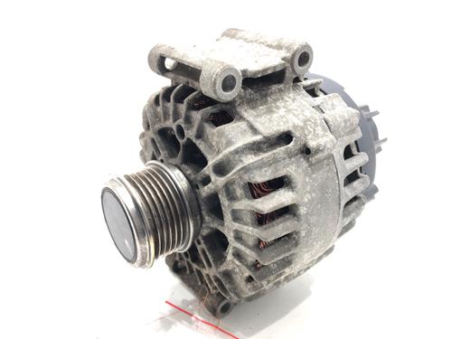 Used Alternator Alternator 39312307 39312307