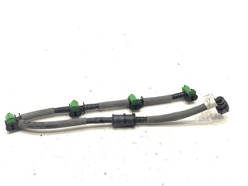 Pipe LAND ROVER RANGE ROVER EVOQUE (L551) 2.0 D200 MHEV 4x4 | BP39324587M125 - Image 2