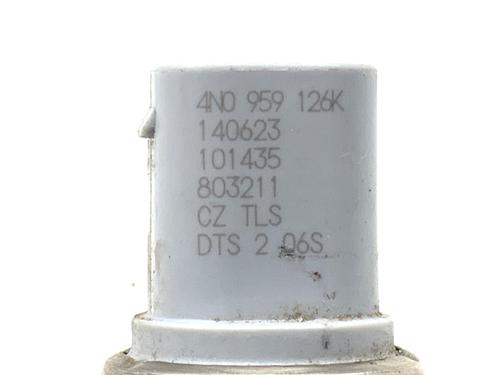 Electronic sensor AUDI Q4 E-TRON Sportback (F4N) 40 | BP39330438M84 - Image 3