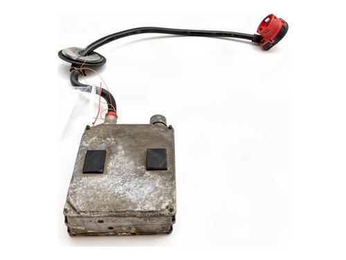 Xenon ballast Xenon ballast VW PASSAT B5.5 Variant (3B6) 1.9 TDI 4motion (130 hp) 39762985 39762985