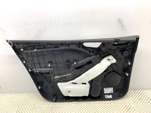 Front right panel RENAULT CLIO V (B7_) 1.0 LPG (B7MT) | BP40488448C59 - Image 3