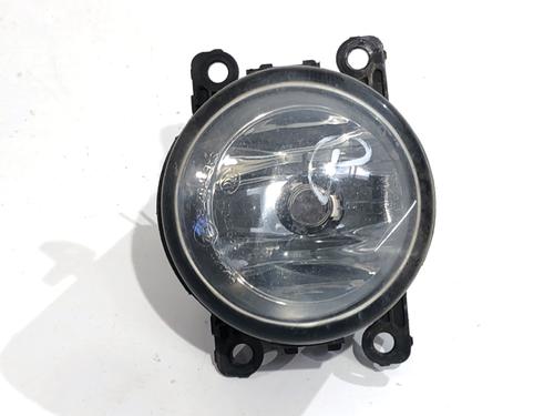 Used Right front fog light Right front fog light 39302719 39302719