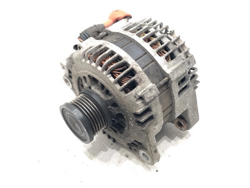 Used Alternator Alternator 39280424 39280424