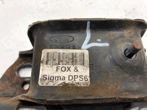 Engine mount FORD FIESTA VI (CB1, CCN) 1.25 | BP39373684M89 - Image 4