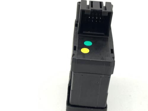 Hand brake AUDI A4 B8 (8K2) 1.8 TFSI | BP39363687I18 - Image 3