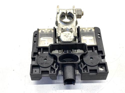 Cable LEXUS IS III (_E3_) 300h (AVE30_, AVE30R) | BP39329344E12 - Image 2