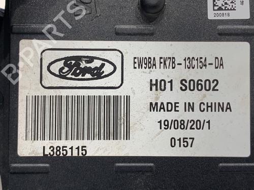 Electronic module FORD USA EDGE 2.0 TDCi Bi-Turbo AWD | BP39356680M83 - Image 4