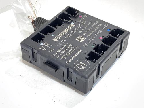 Used Electronic module Electronic module 39332878 39332878