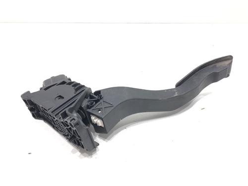 Pedal VW TOURAN (5T1) 1.8 TSI | BP39310396I4 - Image 2