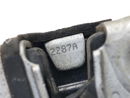 Front left lock DODGE CALIBER 2.0 CRD | BP39279191C98 - Image 4