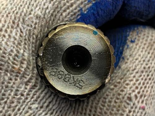 Right front driveshaft OPEL KARL (C16) 1.0 | BP39301181M39 - Image 4