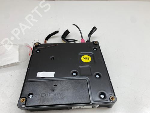 Electronic module AUDI Q7 (4MB, 4MG, 4MQ) 45 TDI Mild Hybrid quattro | BP39376486M83 - Image 2