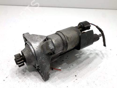startmotor-vw-passat-b7-362-2010-2011-2012-2013-2014-2015-2016-39324881 main image