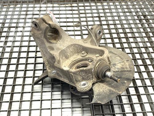 Right front steering knuckle JEEP CHEROKEE (KL) 2.0 T-GDi | BP39366500M26 - Image 2