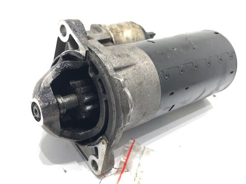 BP39335734M8 main image