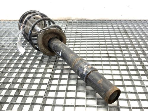 Left front shock absorber BMW 5 (E60) 520 i | BP39371633M16 - Image 2