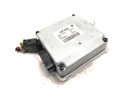 Used Steering ECU Steering ECU 39290513 39290513