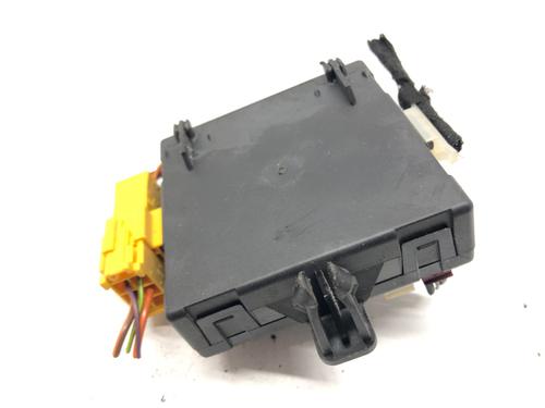 Electronic module MERCEDES-BENZ E-CLASS (W212) E 200 CDI / BlueTEC (212.005, 212.006) | BP39273877M83 - Image 3