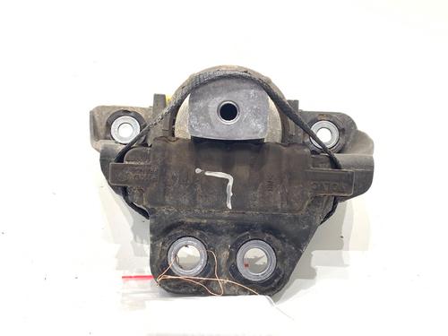Engine mount VOLVO V60 II (225) D4 | BP39363524M89 - Image 3