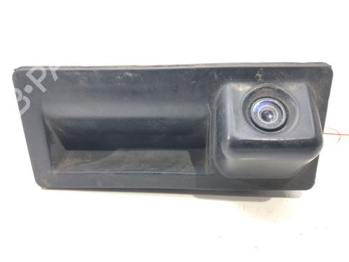 tailgate-handle-audi-a6-c7-4g2-4gc-2010-2011-2012-2013-2014-2015-2016-2017-2018-2019-39269609 main image