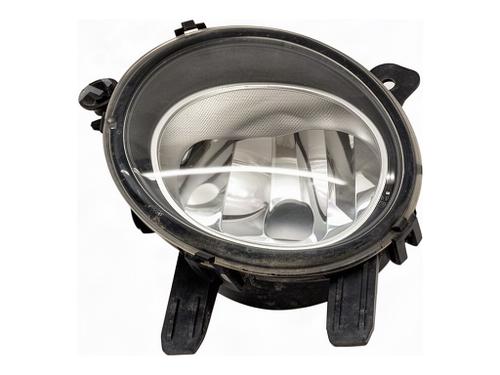 Used Left front fog light Left front fog light BMW 3 Gran Turismo (F34) 330 d (258 hp) 40521781 40521781