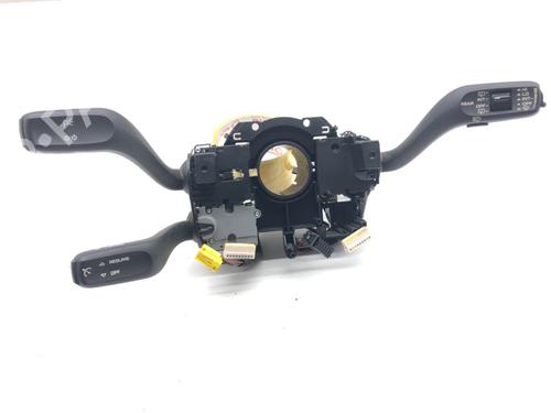 Used Steering column stalk Steering column stalk 39320918 39320918