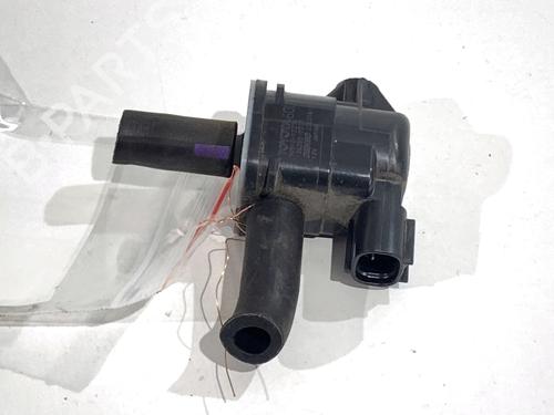 Electronic sensor TOYOTA COROLLA Saloon (_E21_) 1.8 VVTi Hybrid (ZWE211, MZEA12) | BP39306296M84 - Image 2