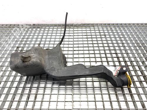 windscreen-washer-tank-opel-astra-h-estate-a04-2004-2005-2006-2007-2008-2009-2010-2011-2012-2013-2014-39330885 main image