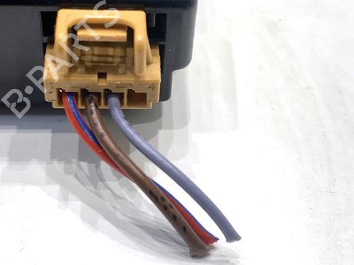 Electronic module VW ID.3 (E11, E12) Pro | BP39388307M83 - Image 3