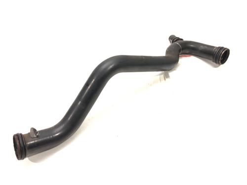 pipe-ford-mondeo-v-hatchback-ce-2014-39272984 main image