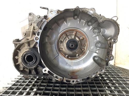 gearbox-kia-carens-iv-2013-39297773 main image