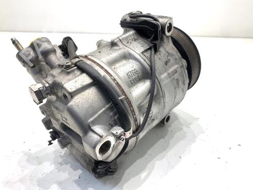 AC compressor JAGUAR E-PACE (X540) 2.0 D180 AWD | BP39326914M34 - Image 2