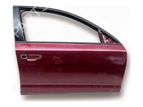 right-front-door-skoda-superb-ii-3t4-2008-2009-2010-2011-2012-2013-2014-2015-39370855 main image