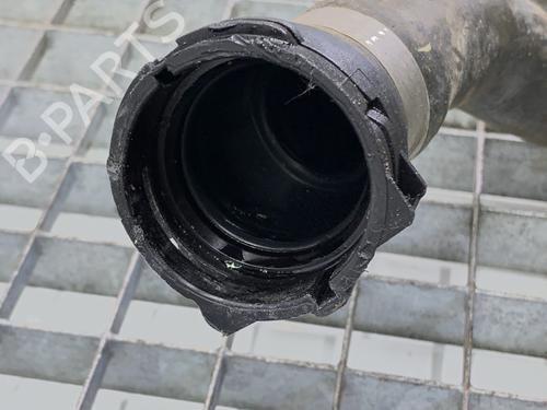 Pipe BMW 5 Touring (G31) 530 e Plug-in-Hybrid xDrive | BP39344283M125 - Image 3
