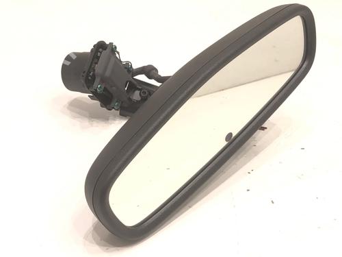 rear-mirror-opel-zafira-tourer-c-p12-2011-39298560 main image