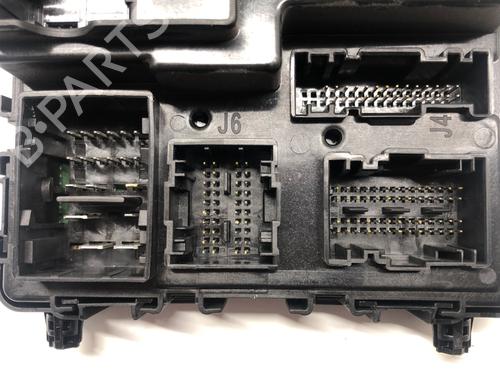 Fuse box FORD MONDEO V Hatchback (CE) 2.0 TDCi | BP39273001E1 - Image 5
