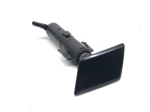 BP39294131E17 main image
