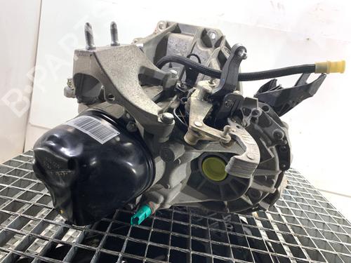 Gearbox DACIA LOGAN II 1.0 SCe 75 | BP39332430M3 - Image 4