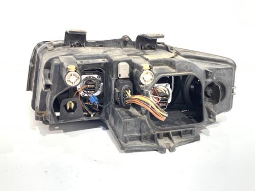 Right headlight AUDI A4 B6 Avant (8E5) 1.8 T | BP40490669C29 - Image 4
