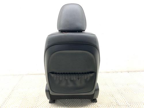 Right front seat KIA OPTIMA (FSGDS6B) 1.7 CRDi | BP39356397C16 - Image 6