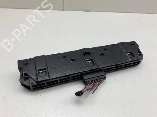 Warning switch VW ARTEON (3H7, 3H8) 2.0 TDI | BP39359728I22 - Image 2