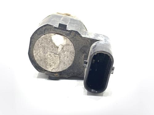 Electronic module KIA OPTIMA (FSGDS6B) 1.7 CRDi | BP39320791M83 - Image 2