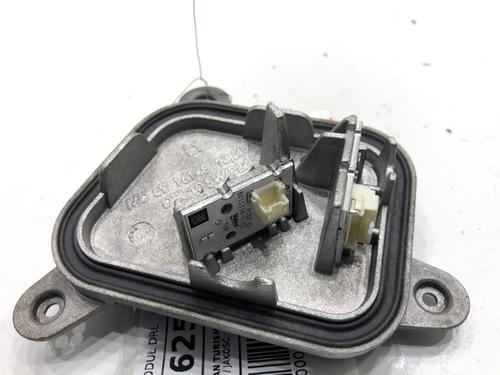 Electronic module BMW 3 Gran Turismo (F34) 320 i | BP39315666M83 - Image 2