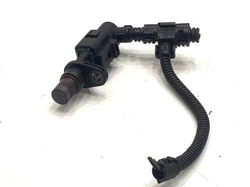 Electronic sensor VW PASSAT B6 (3C2) 2.0 FSI | BP39347700M84 - Image 3