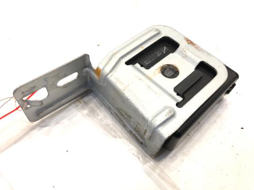 Lights ECU MAZDA 2 Hatchback (DL, DJ) 1.5 SKYACTIV-G | BP39277153M55 - Image 2