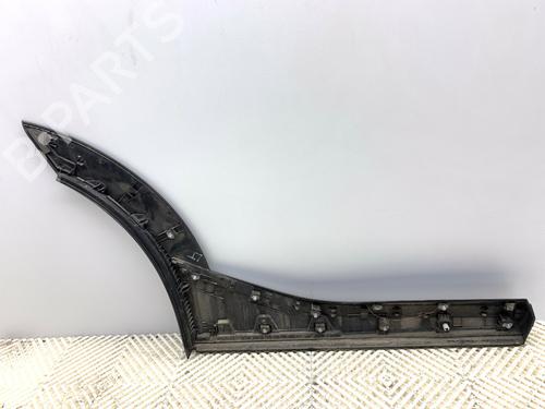 Dørliste KIA EV6 (CV) ELECTRIC AWD | BP39341478C150 - Image 6